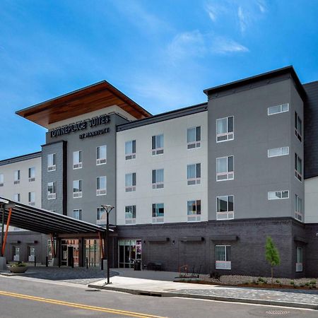 Towneplace Suites By Marriott Loveland Fort Collins Esterno foto